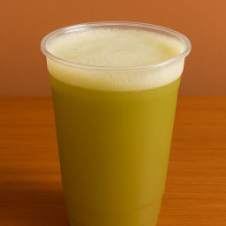 Caldo de Cana