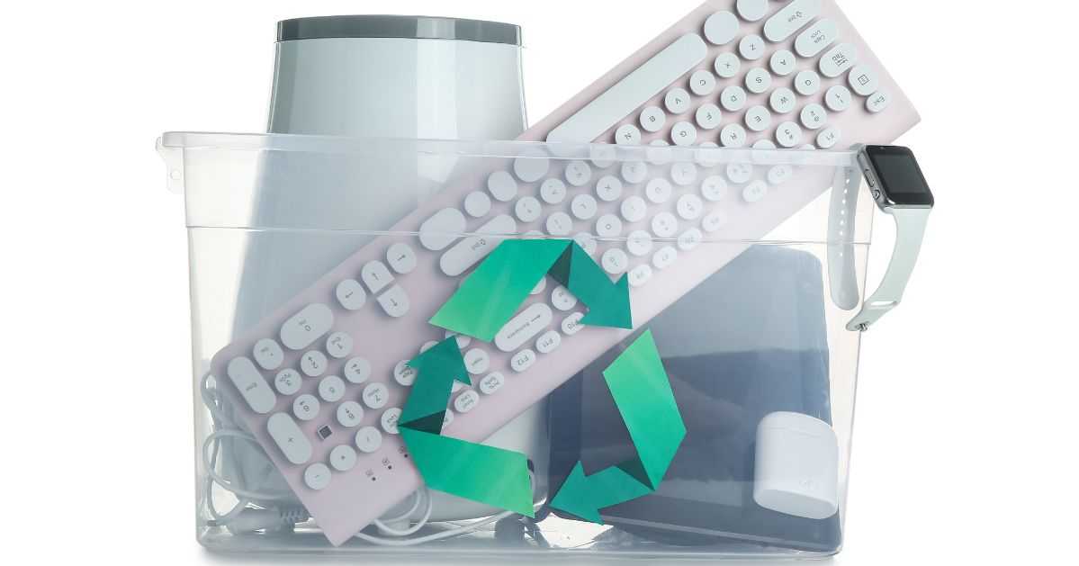 Produtos Recondicionados: Economia e Reaproveitamento para Diferentes Necessidades