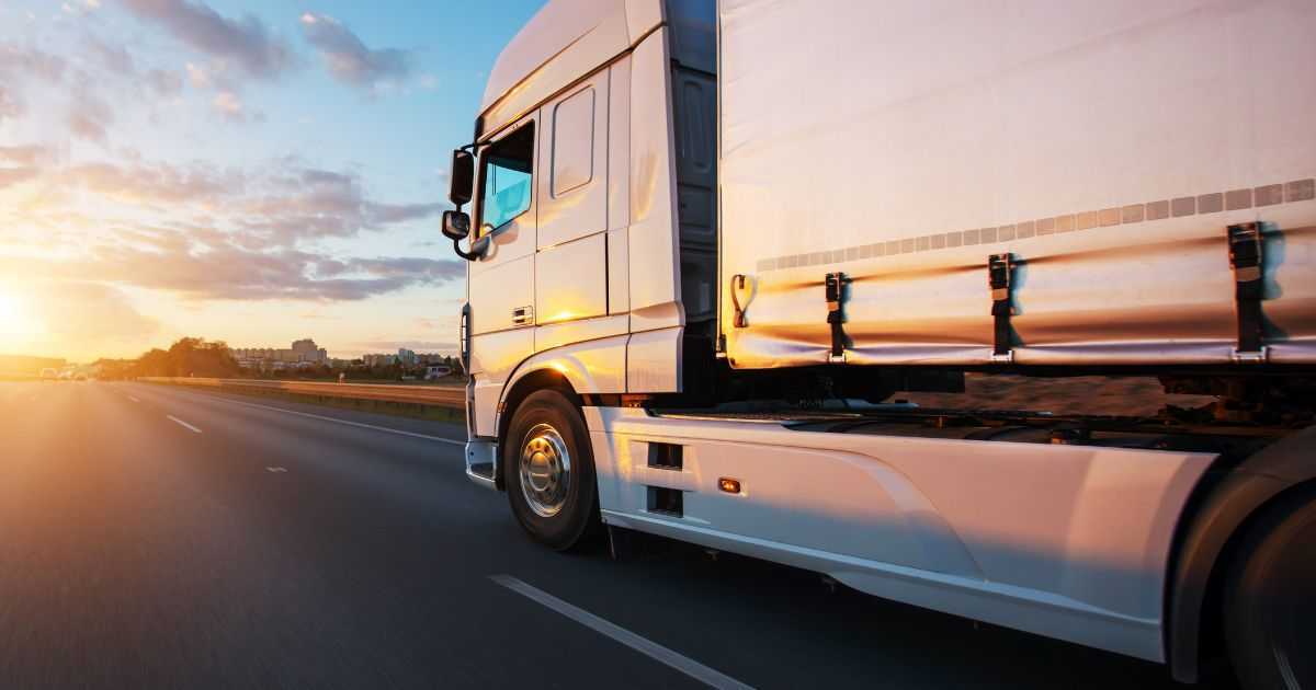 Novas Normas para Caminhoneiros – Fique Atento!