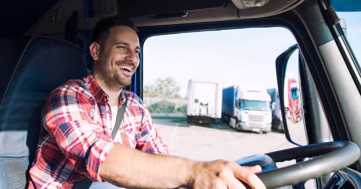Dicas Para Economizar Combustível Com o Caminhão