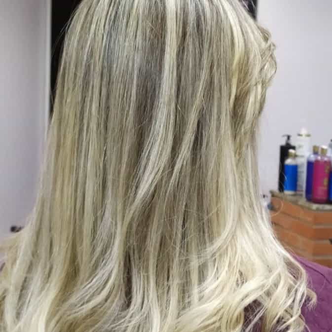 Alguns Trabalhos Alguns Trabalhos