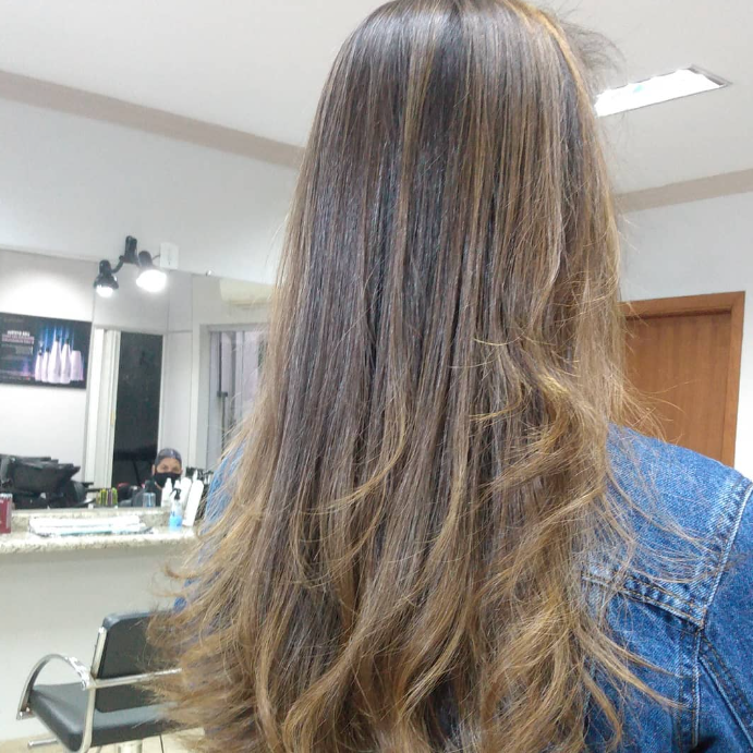 Coloração Coloração